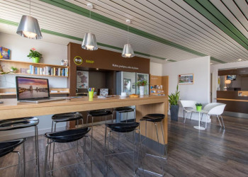 M cosy hotels seminaires 115728 1200x675 center center