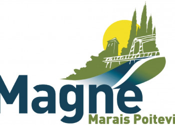 Magné