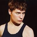 1800x600 ChristineAndTheQueens
