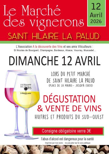 681557fe54a45fd5a404bb52b243e624