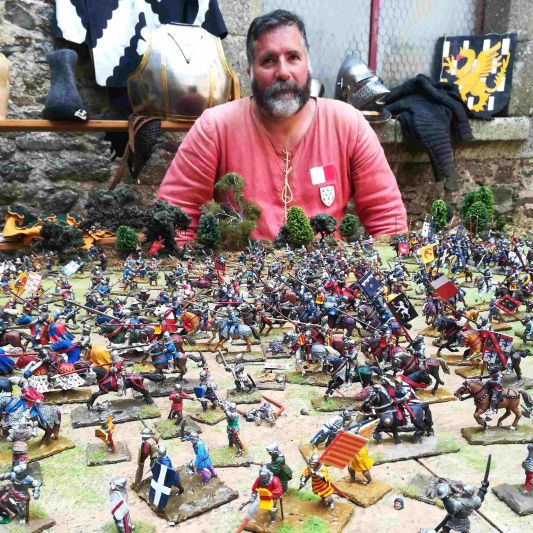 831e2255df19ffdd47cd953876ed6d55