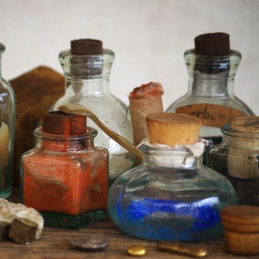 9743e5907bc1829144e3bd328d0e865d