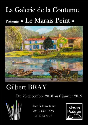 AFFICHE COM WEB 4