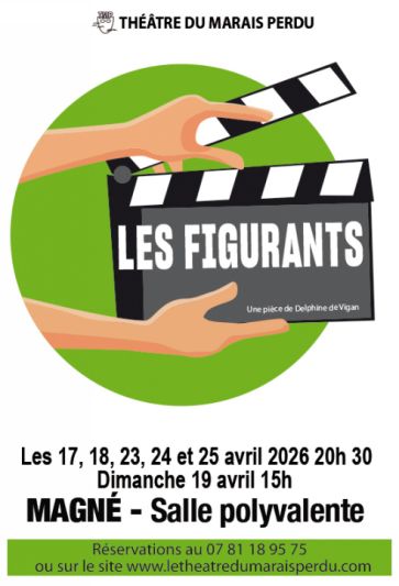 Affiche figurants 2026 722x492