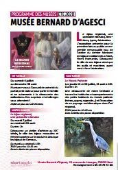 Agesci Estival
