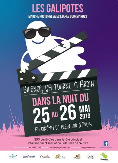 Ardin 2019 Galipotes