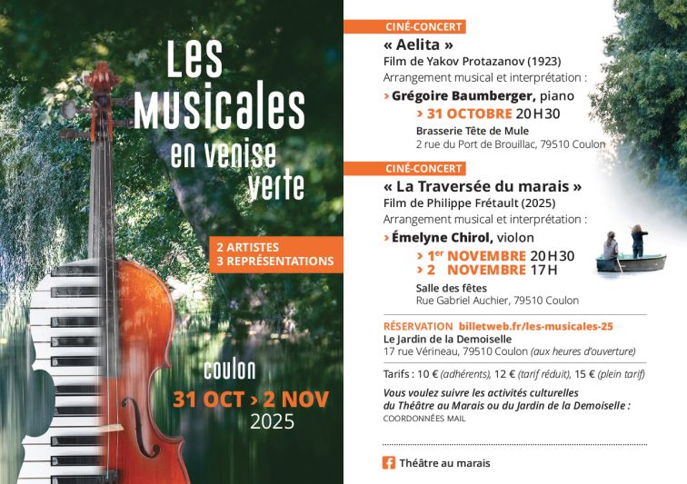 Cace2b8a8212b8da4c0284a15becb1fb