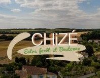 Chizé