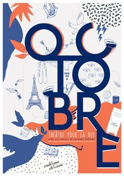 Coulon 2019 octobre