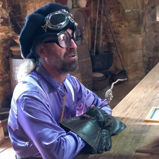 D924c04d2c3a895362378d65f98cd5ed