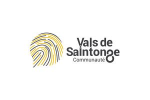 Dampierre