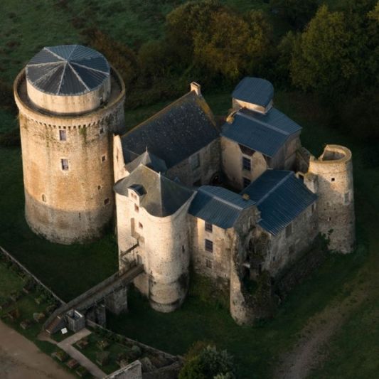 Escape game 29.30 septembre 2018