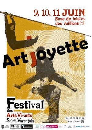 Festival artjoyette 20230414153018