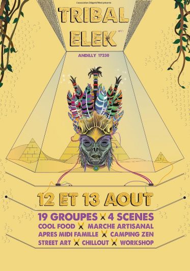 Festival tribal elek 2022 20220429144100