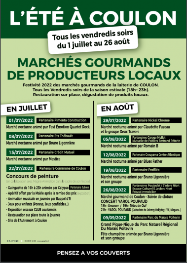 FLUYER JUILL ET AOUT
