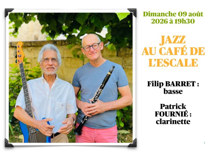 JAZZ 02B. PAYSAGE page 0001