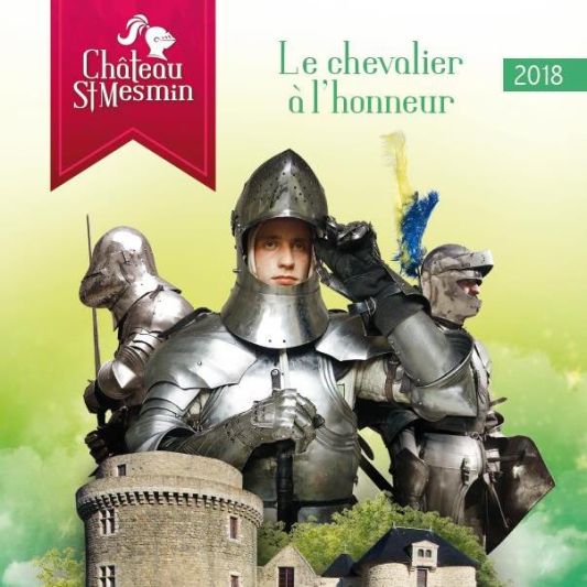 Page couv 2018