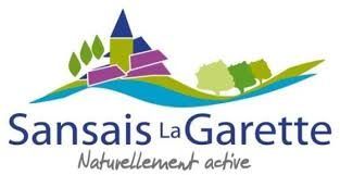 Sansais
