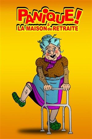 Spectacle niort