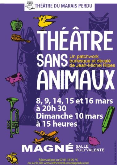 TSA affiche FB