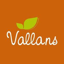 Vallans