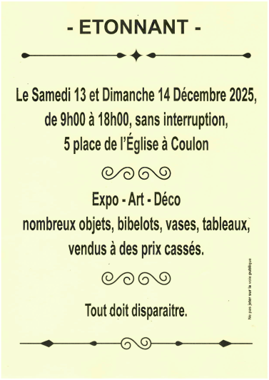 Vide 251125 223041 1