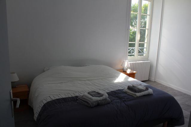 Chambre 4