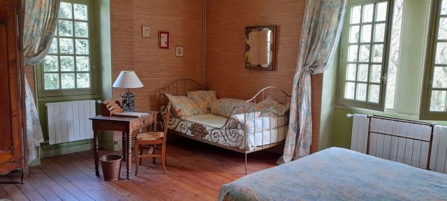 Belle Epoque