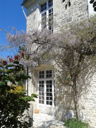 Façade