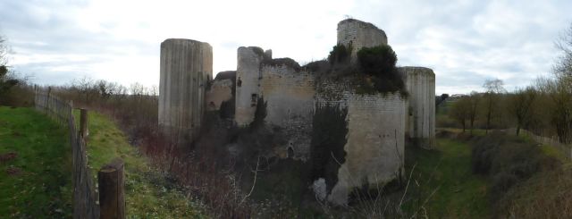 31- château Coudray-Salbart.JPG