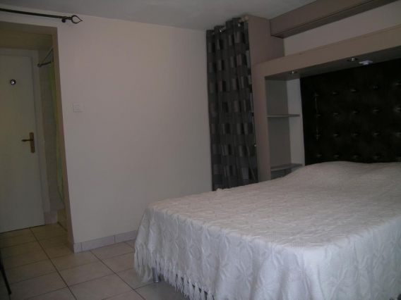 Chambre 2