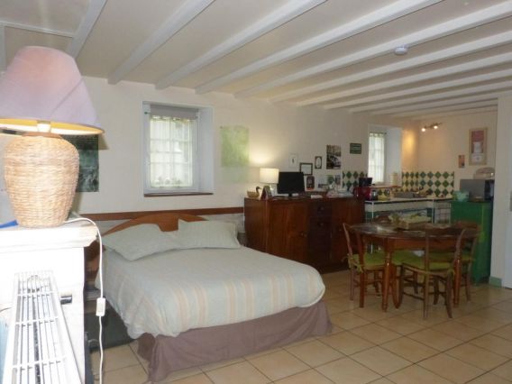 Studio Angélique