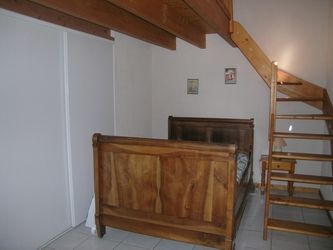 Chambre 1