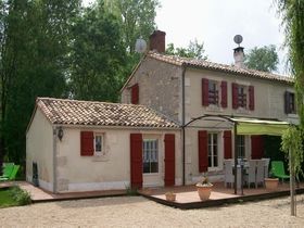 Façade