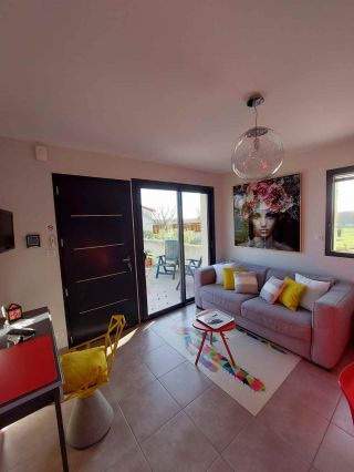 copie 0 20211128 113235