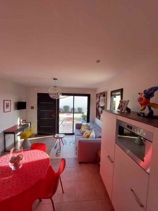 copie 0 20211128 113557