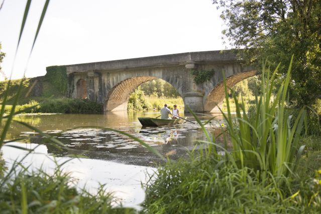 Pont