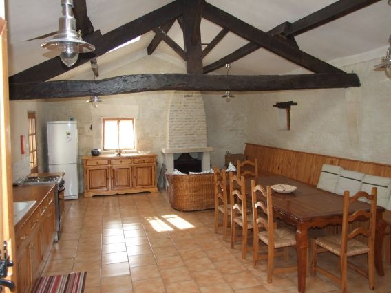 A4-DSCF0251 Anguille.JPG
