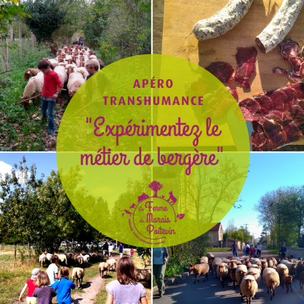 Apéro Transhumance-LaFermeduMaraisPoitevin.png