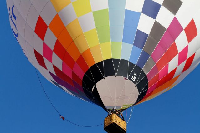 Ballon terre envol.jpg