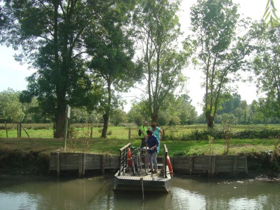 Barque à chaine.jpg