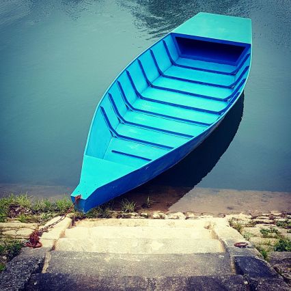 Barque bleue.jpg