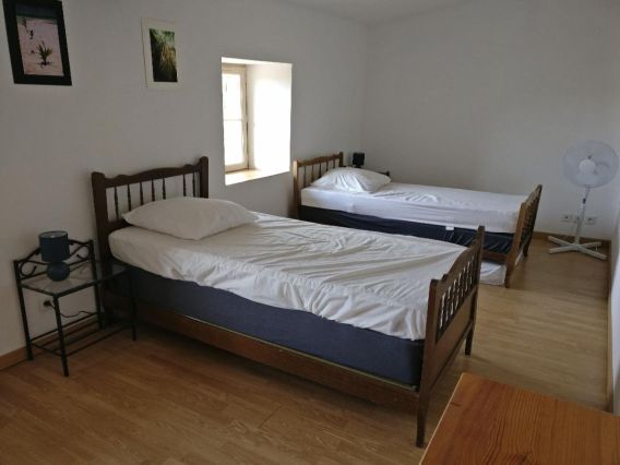 Chambre 3
