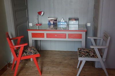 Bureau.jpg