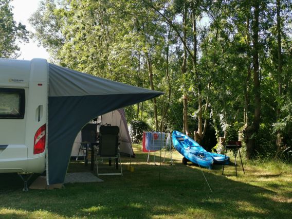 Camping Le Lidon (5)R.jpg