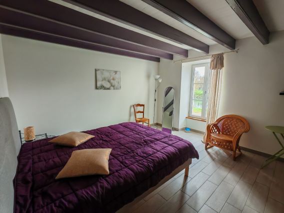 Chambre rdc.jpg