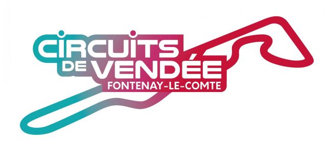 Circuits de Vendée