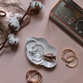 DailyAboutCloBijoux