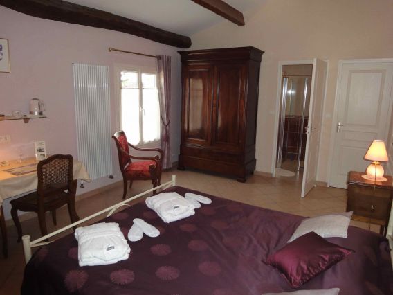 DSC05142-min.jpg