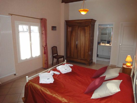DSC05228-min.jpg